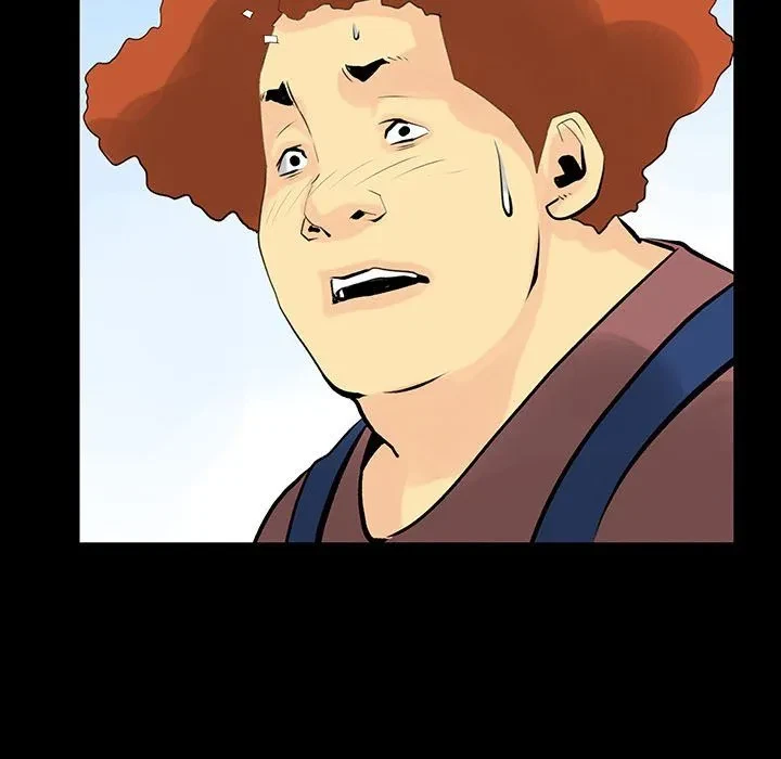 Chapter 28, page 41