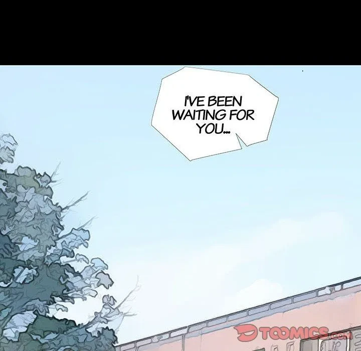 Chapter 28, page 42