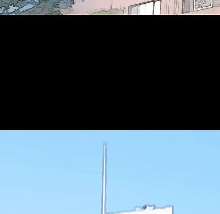Chapter 28, page 43