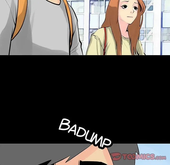 Chapter 28, page 46