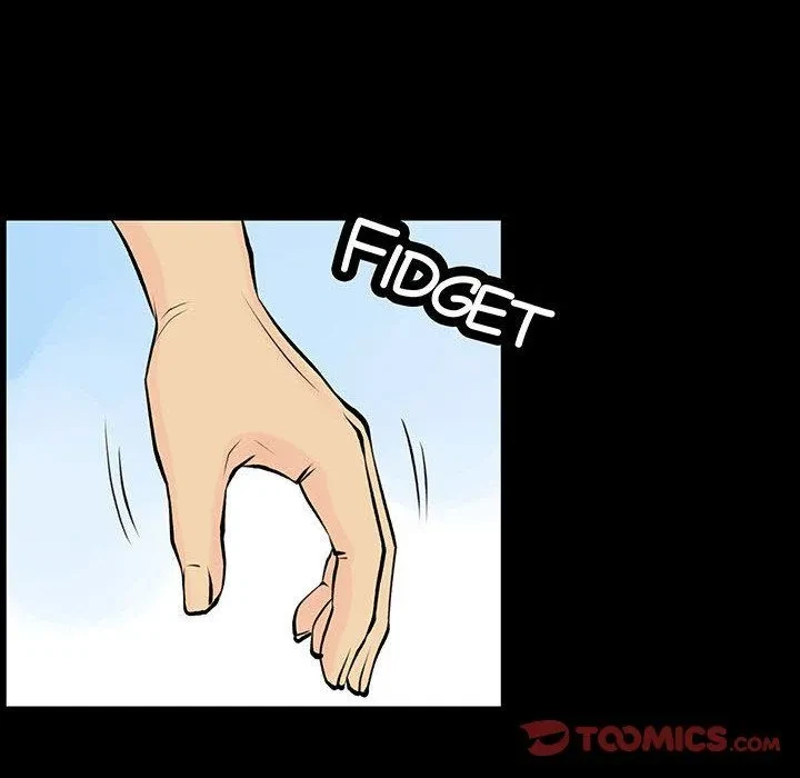 Chapter 28, page 48