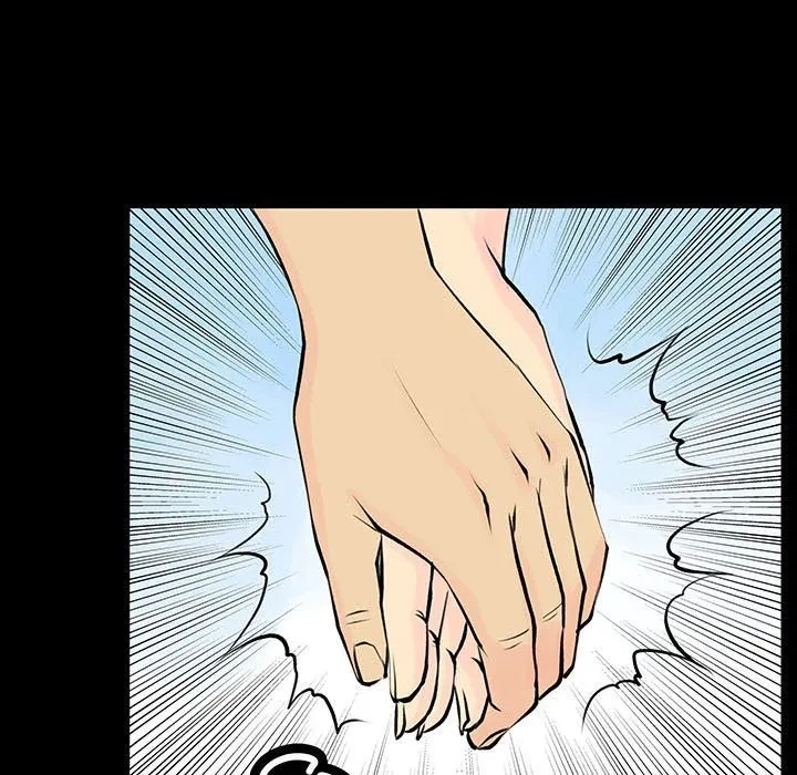 Chapter 28, page 49