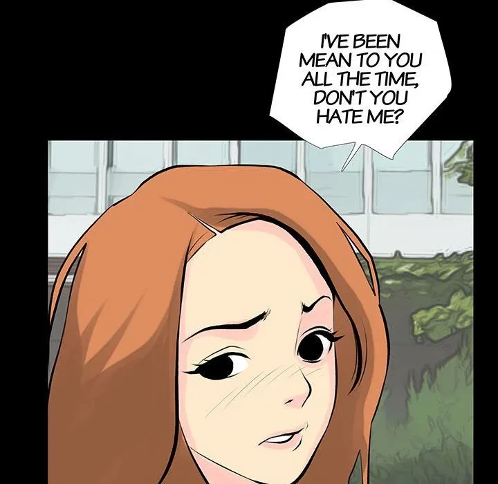 Chapter 28, page 5