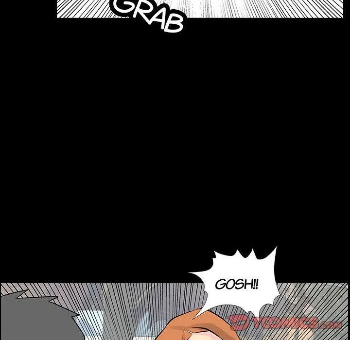 Chapter 28, page 50