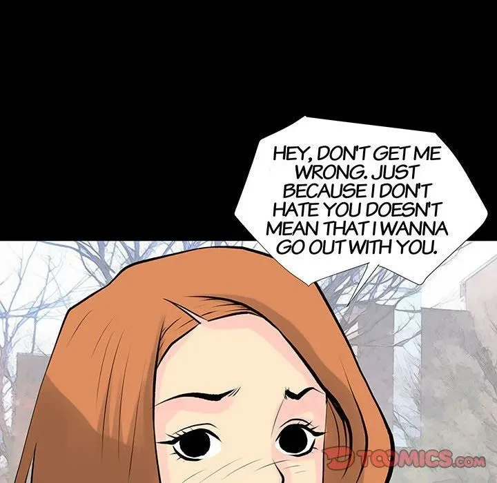 Chapter 28, page 52