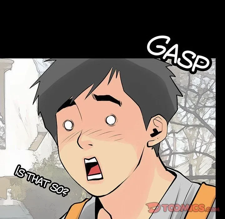 Chapter 28, page 54