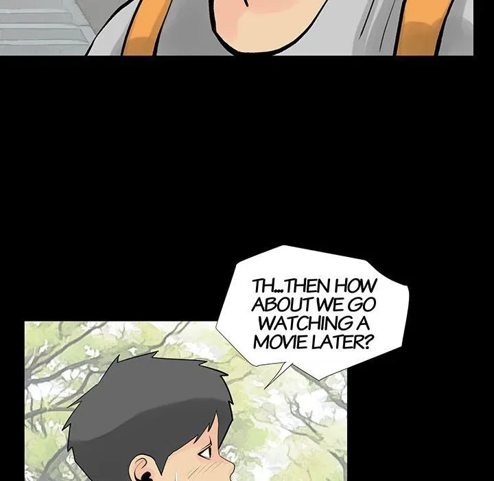 Chapter 28, page 55