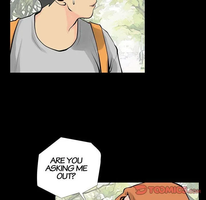Chapter 28, page 56