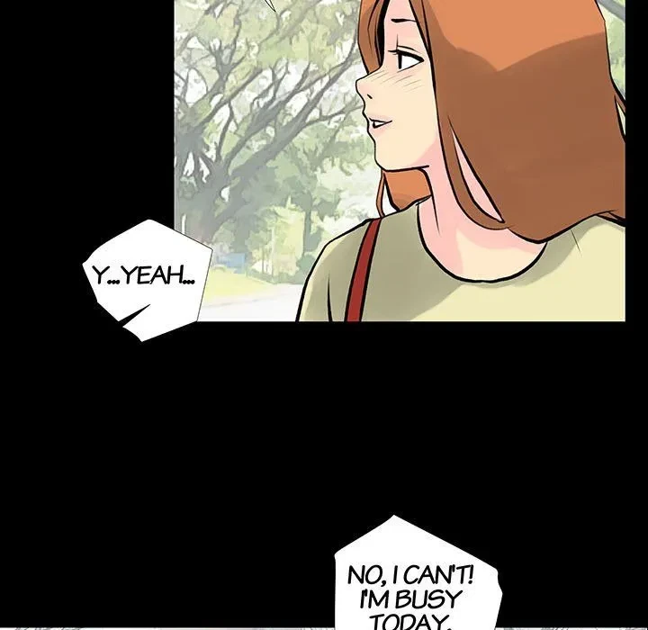 Chapter 28, page 57