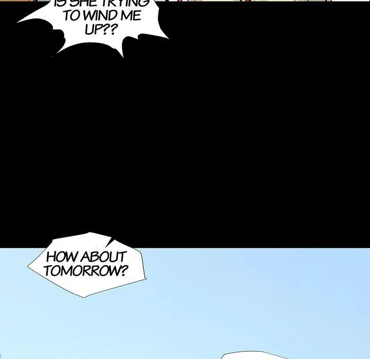 Chapter 28, page 59