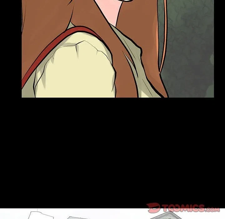 Chapter 28, page 6