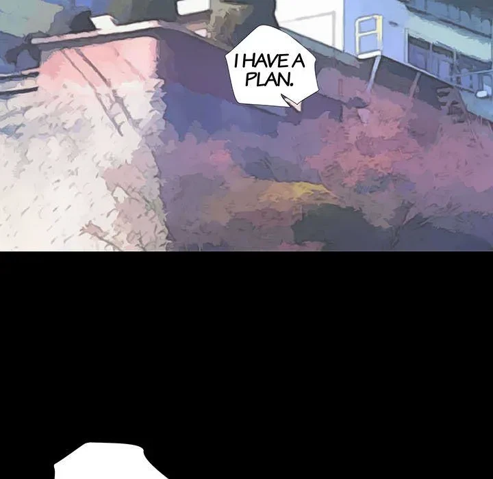 Chapter 28, page 61