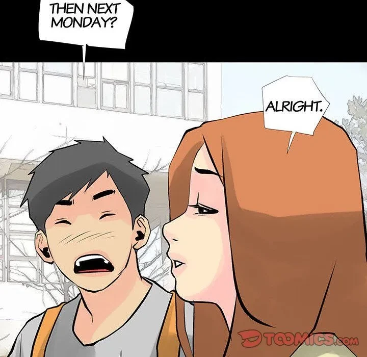 Chapter 28, page 62