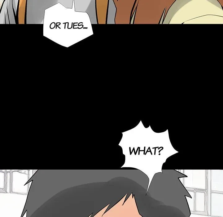 Chapter 28, page 63