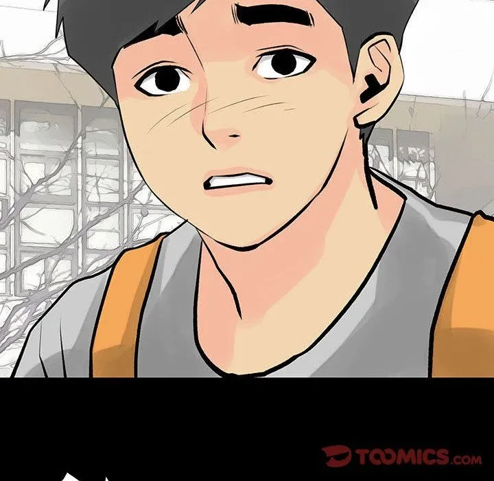 Chapter 28, page 64