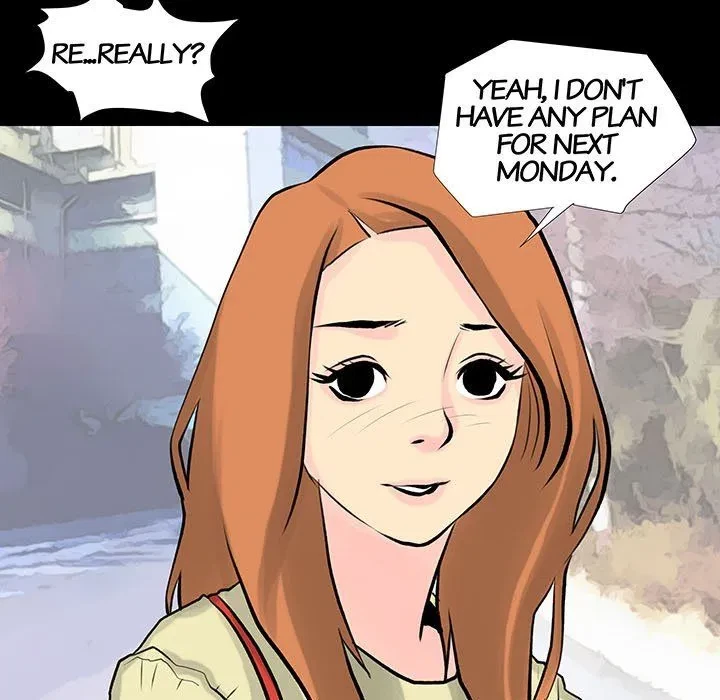 Chapter 28, page 65