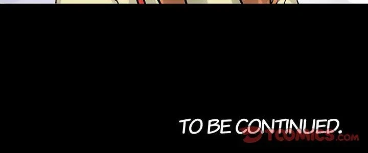 Chapter 28, page 66