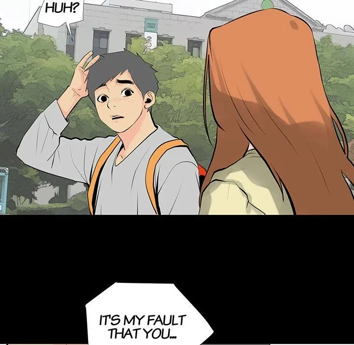 Chapter 28, page 7