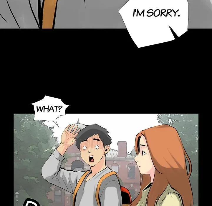 Chapter 28, page 9