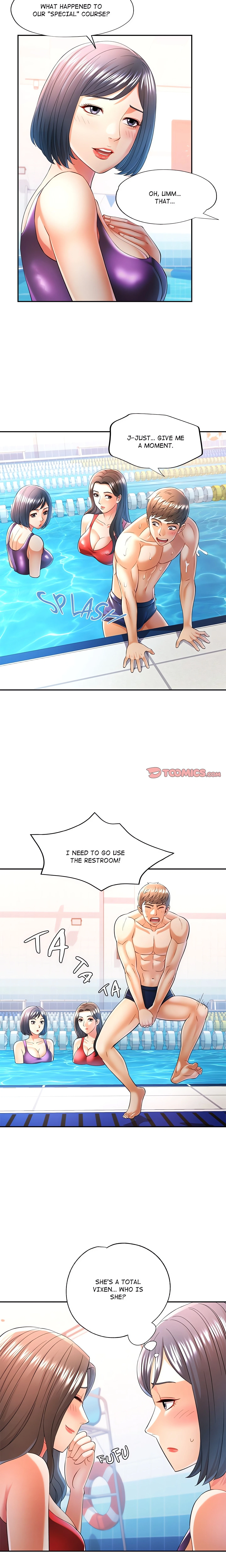 Chapter 37, page 10