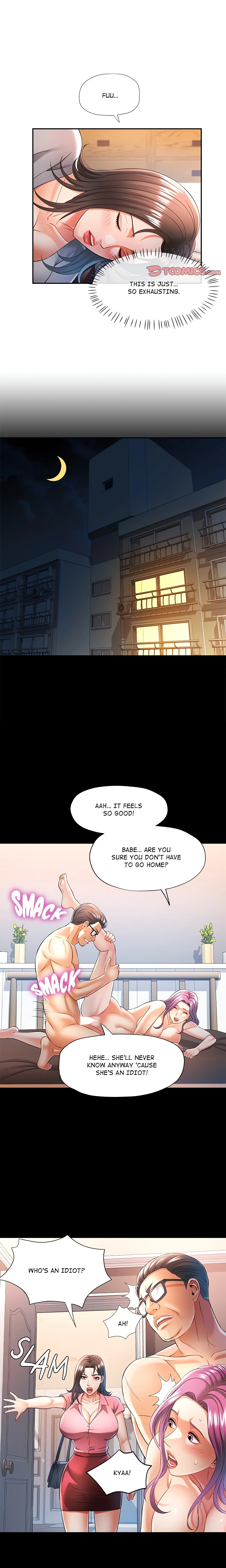 Chapter 37, page 12