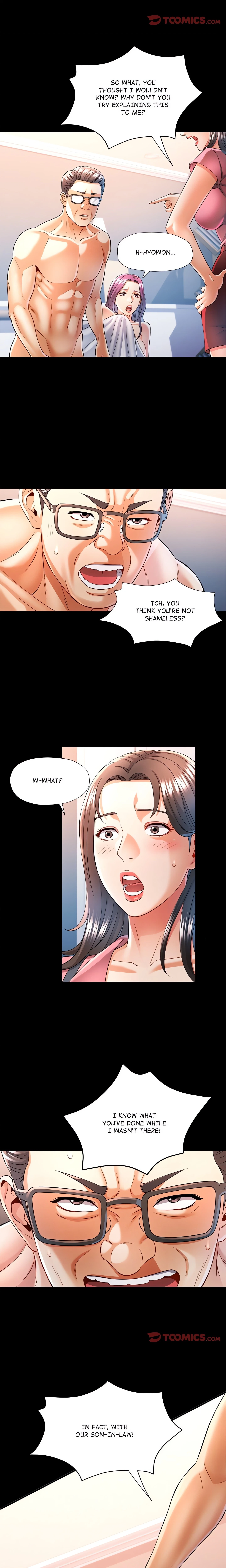 Chapter 37, page 13