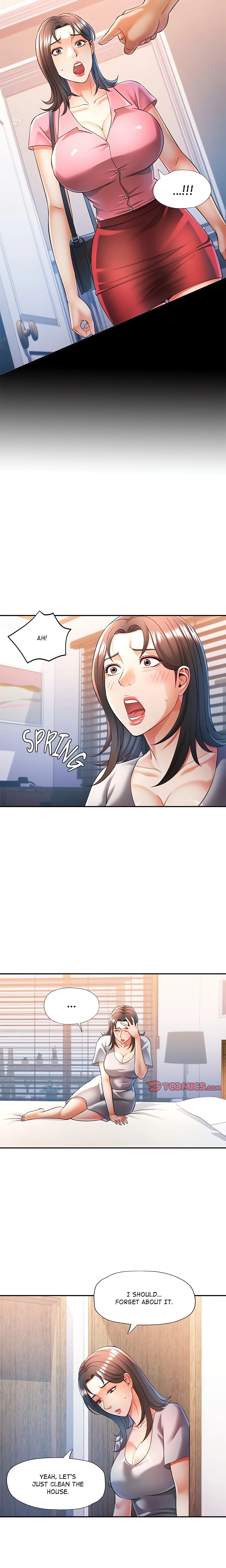 Chapter 37, page 14