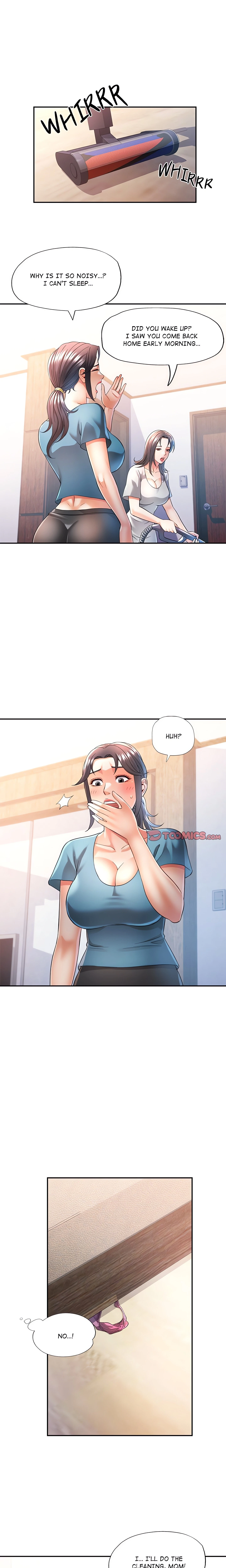 Chapter 37, page 15