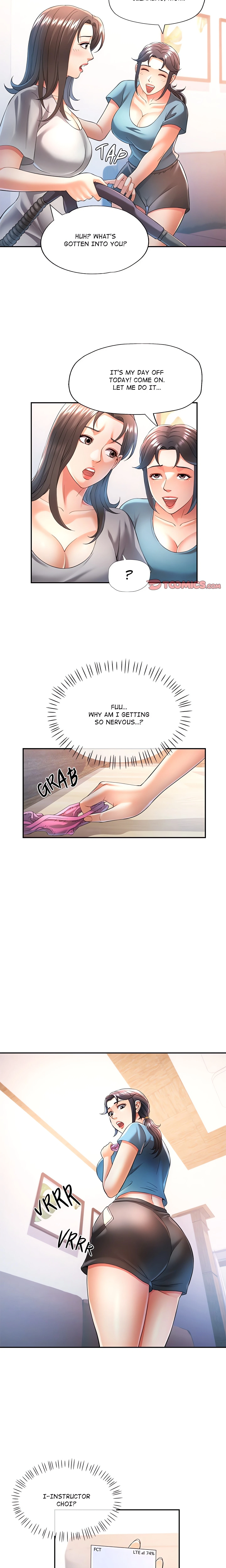 Chapter 37, page 16