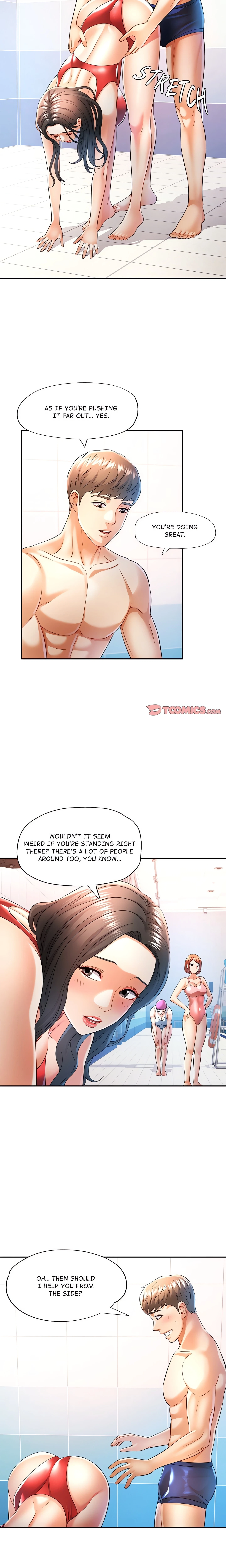 Chapter 37, page 5