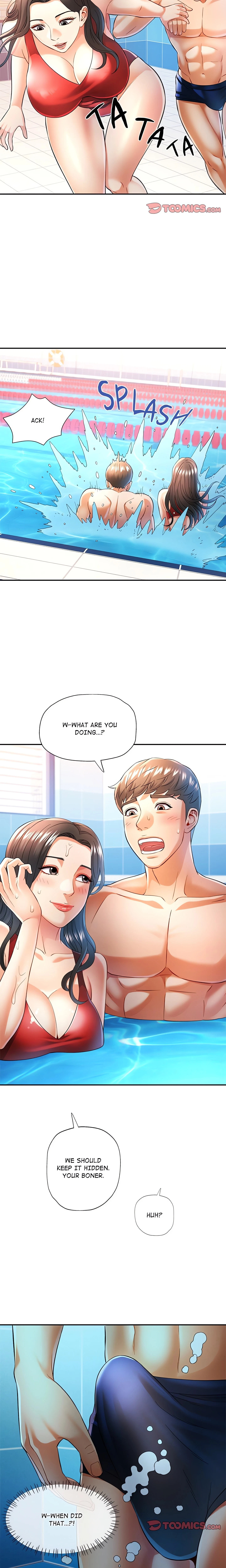 Chapter 37, page 7