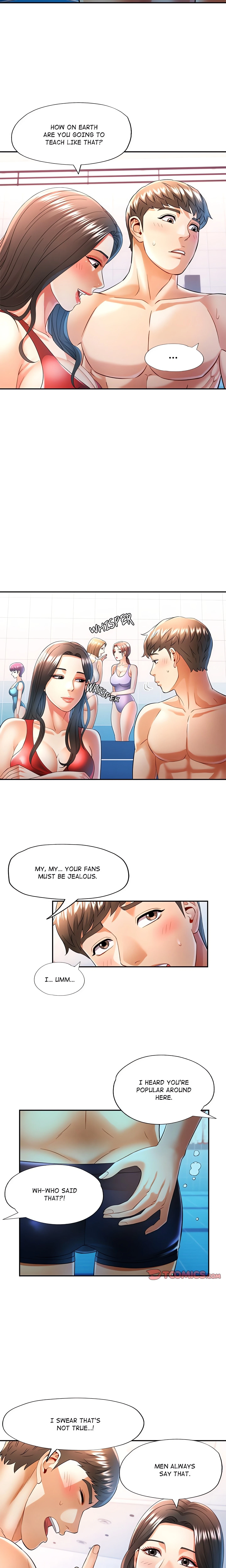 Chapter 37, page 8