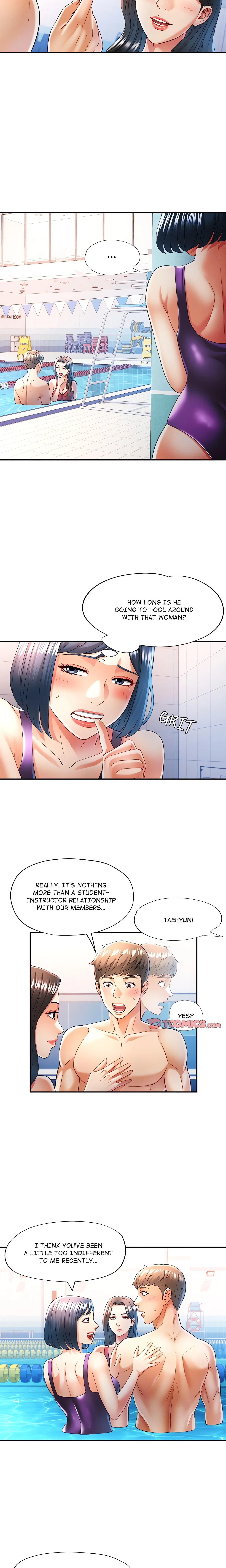 Chapter 37, page 9