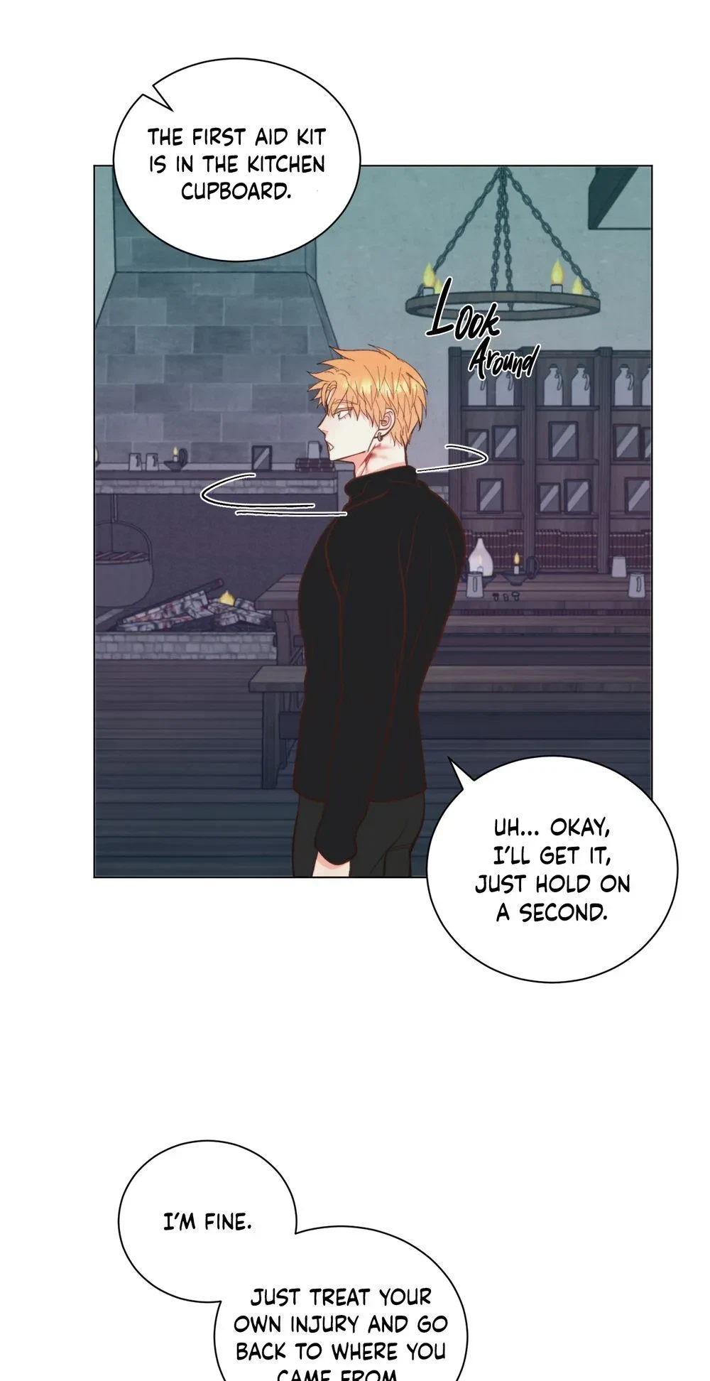 Chapter 23, page 10