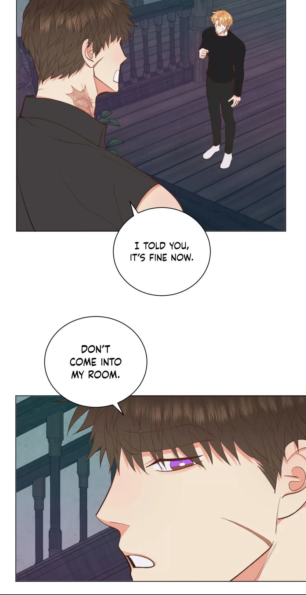 Chapter 23, page 12