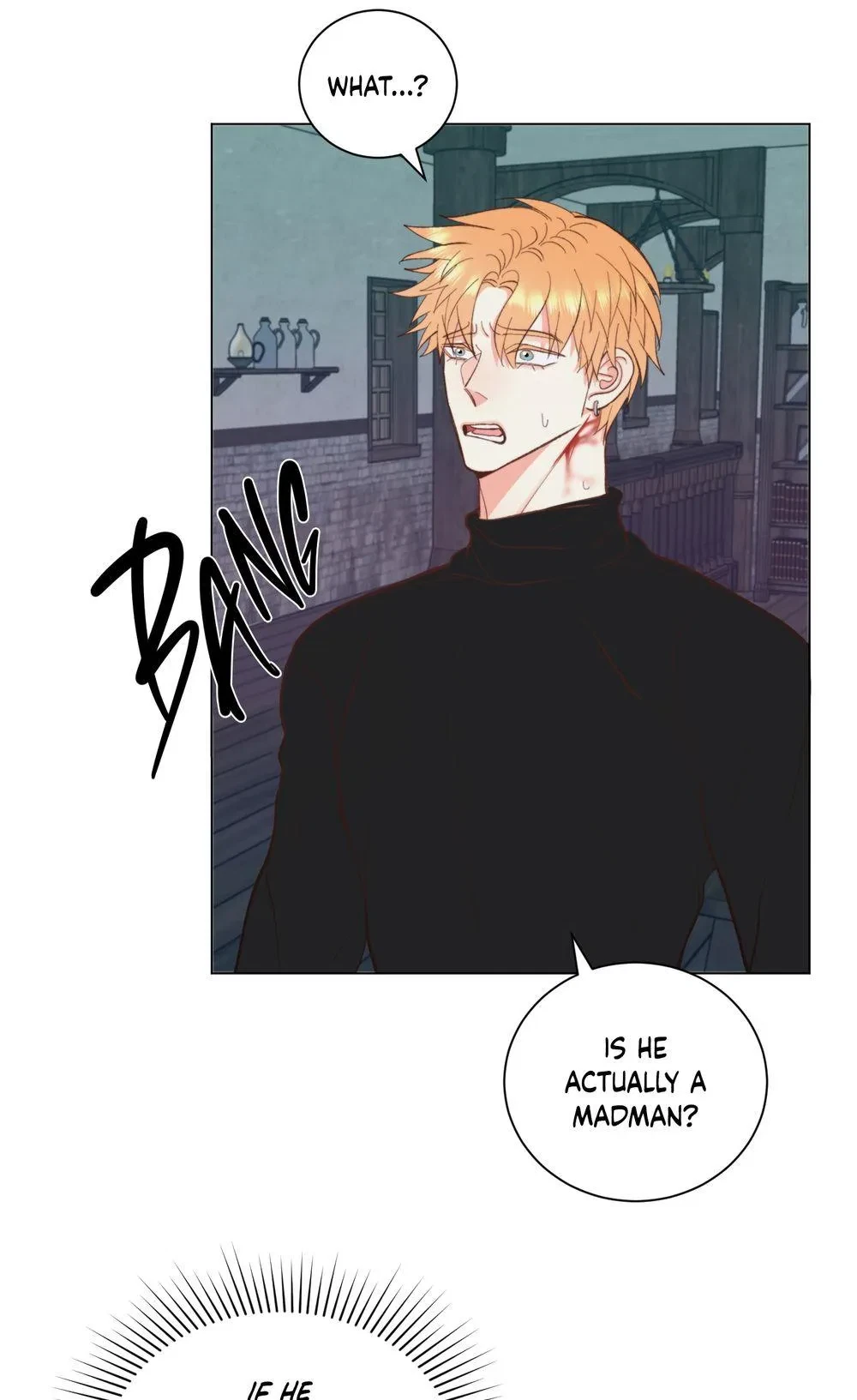 Chapter 23, page 13
