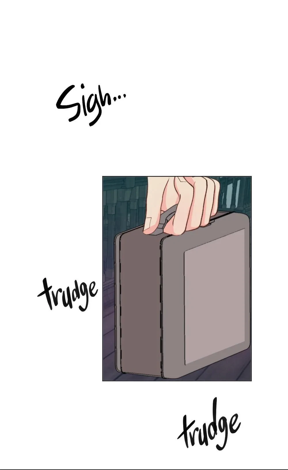 Chapter 23, page 16