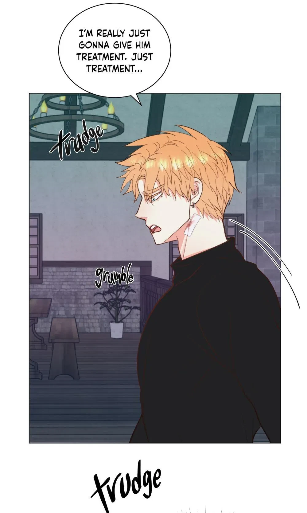 Chapter 23, page 17