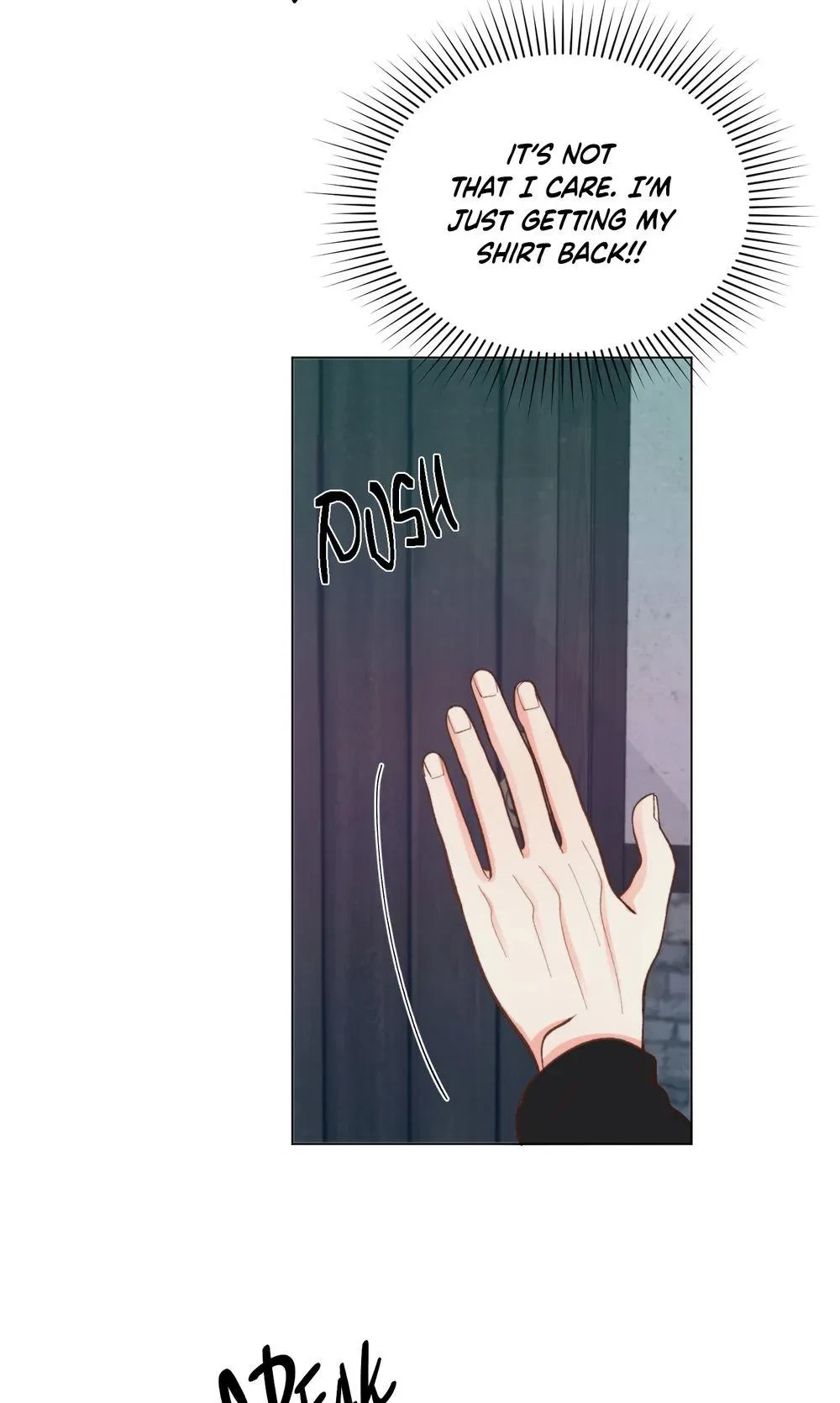 Chapter 23, page 18