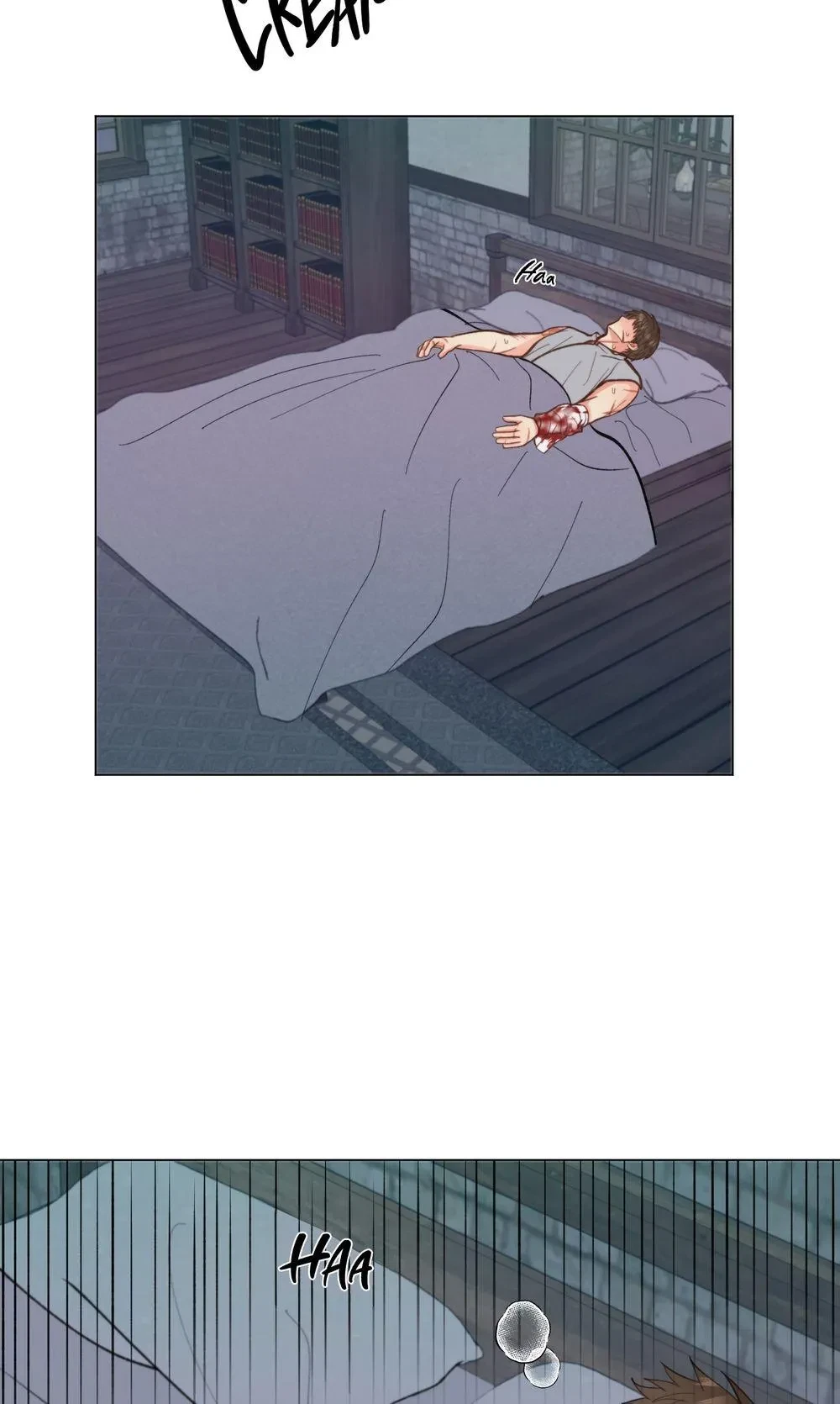 Chapter 23, page 19
