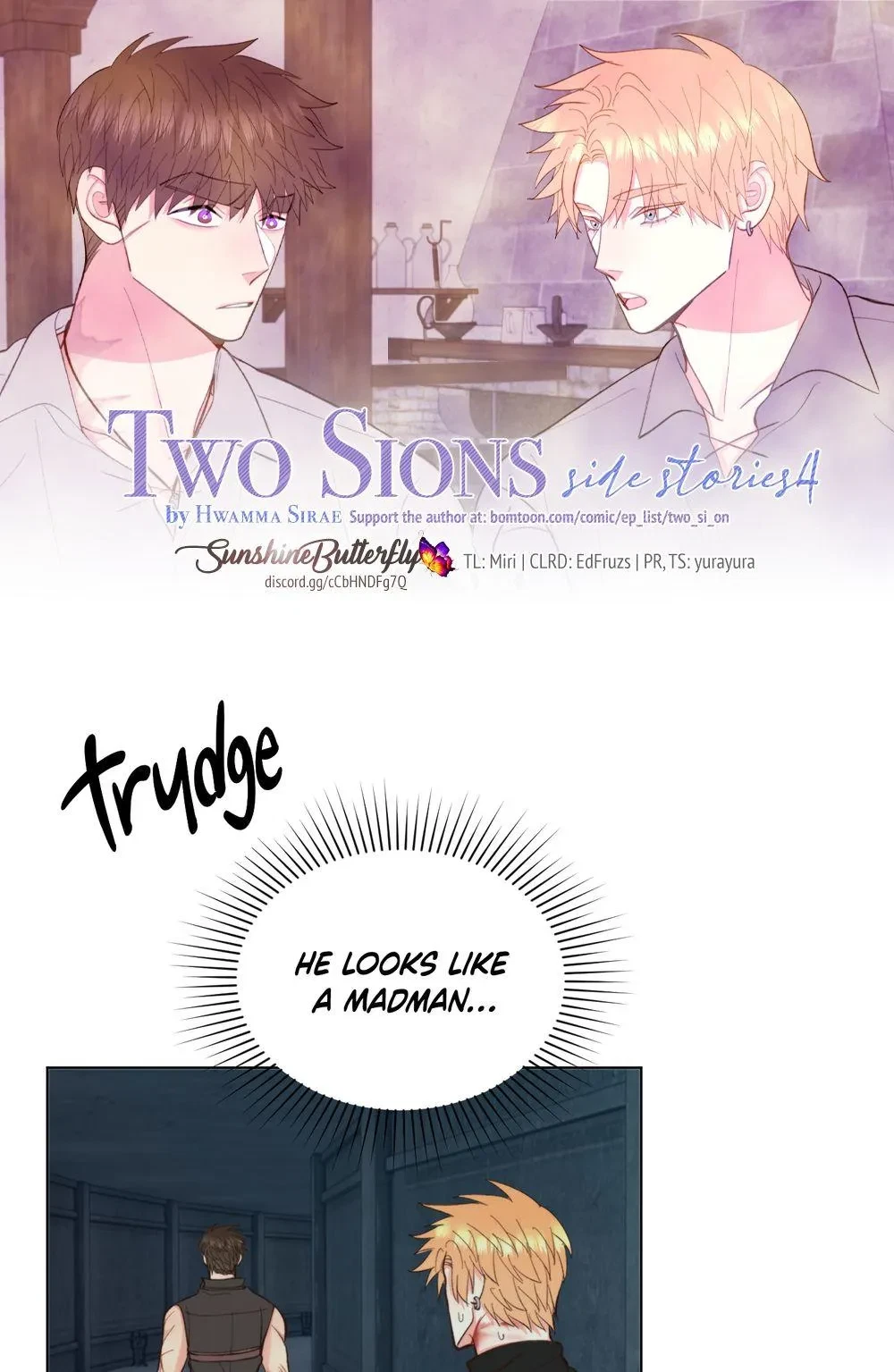 Chapter 23, page 2