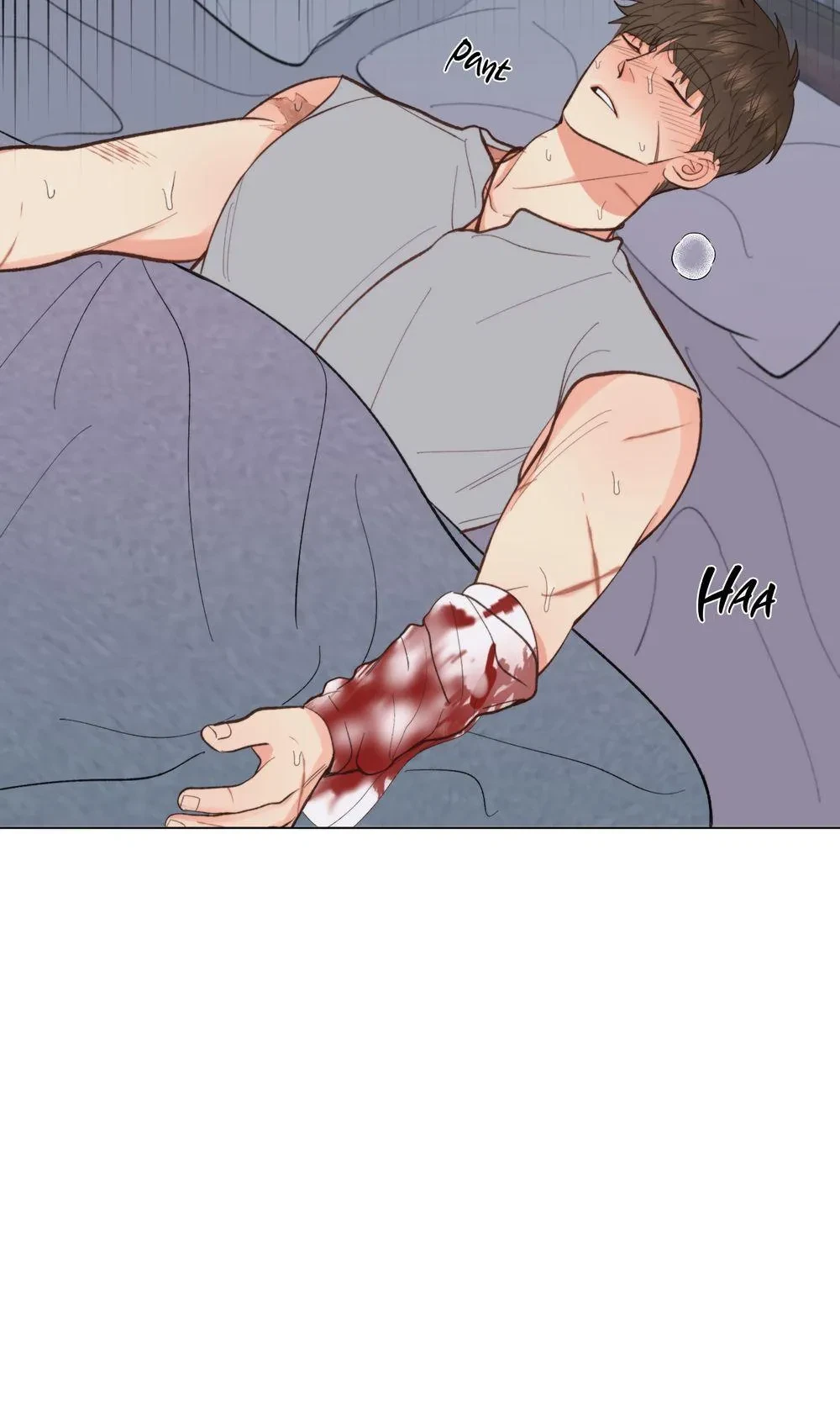 Chapter 23, page 20