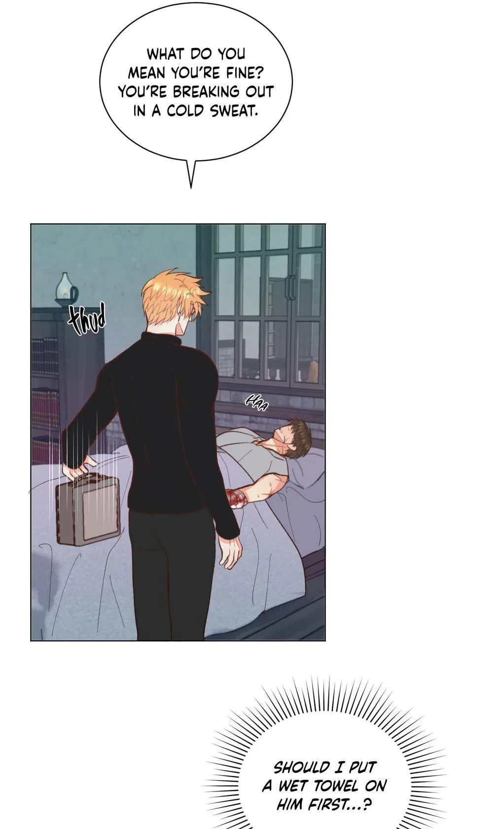 Chapter 23, page 21
