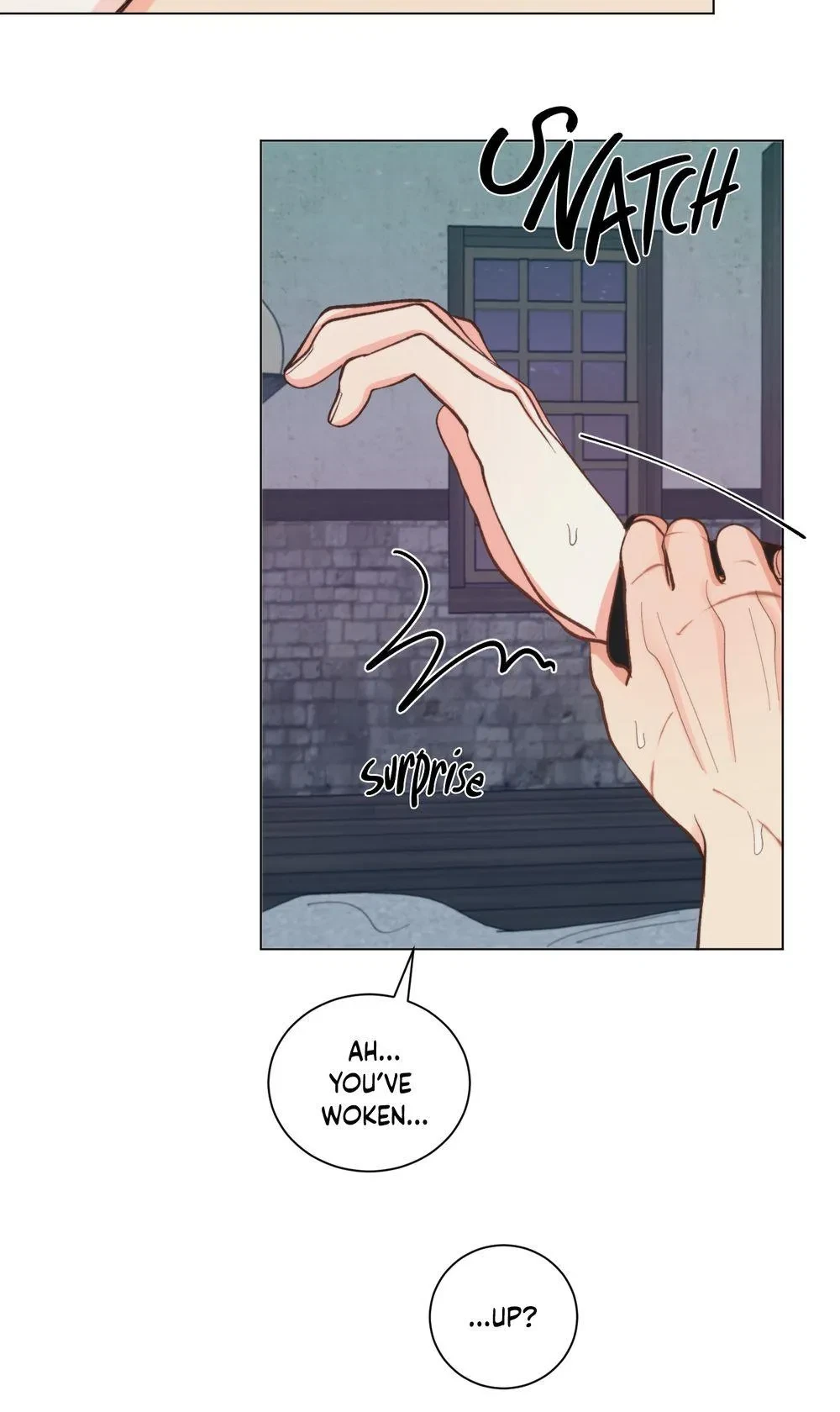 Chapter 23, page 24