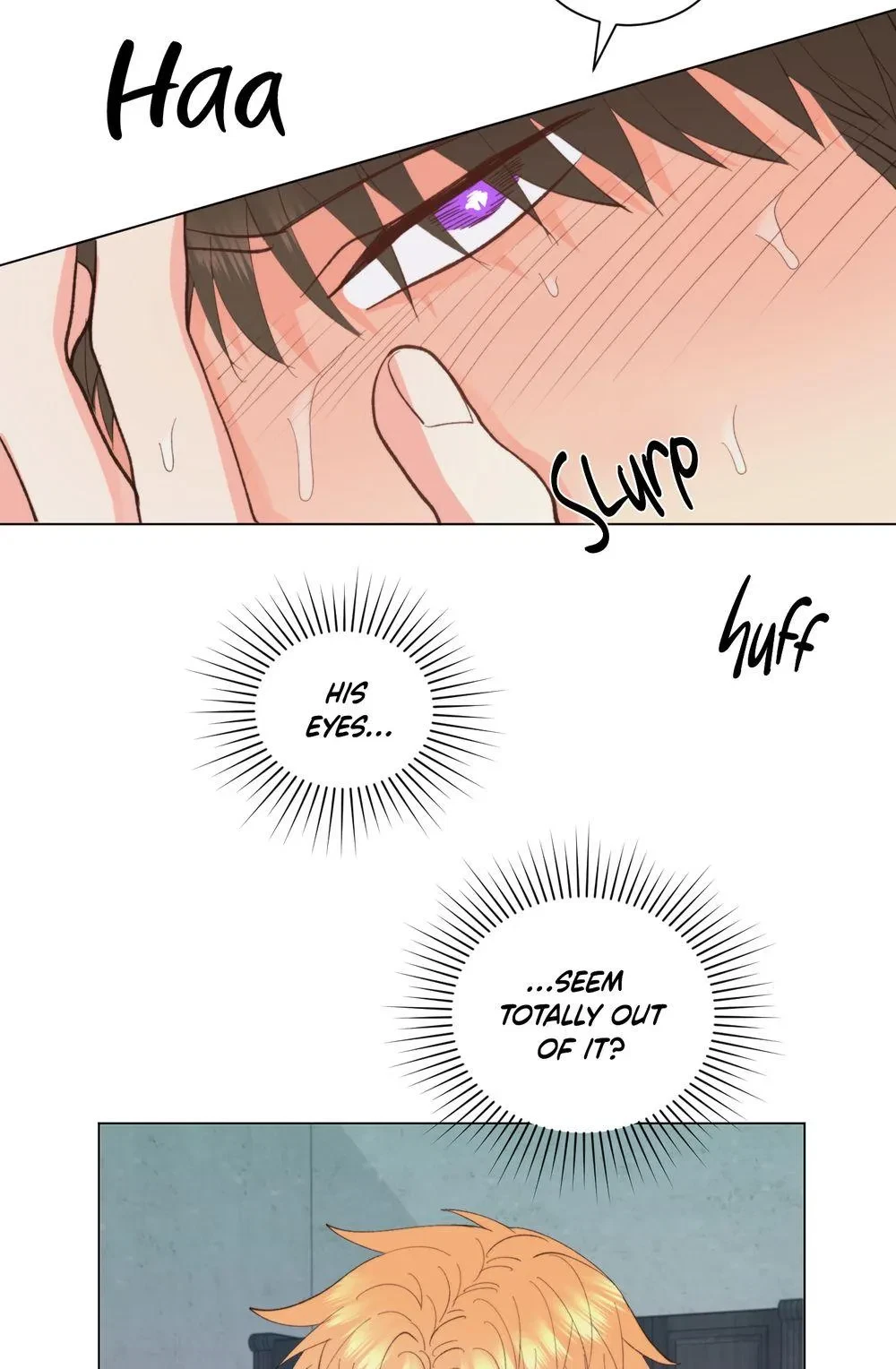 Chapter 23, page 27
