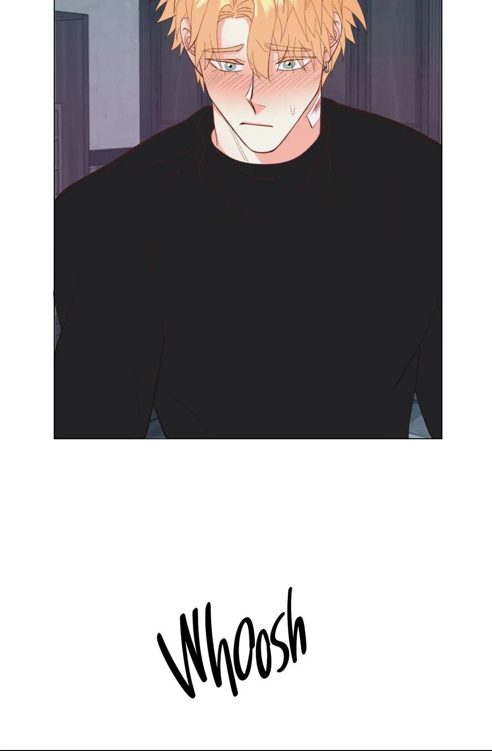 Chapter 23, page 28