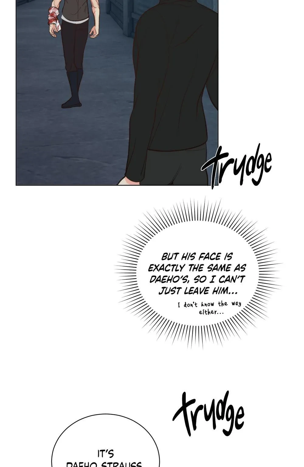 Chapter 23, page 3