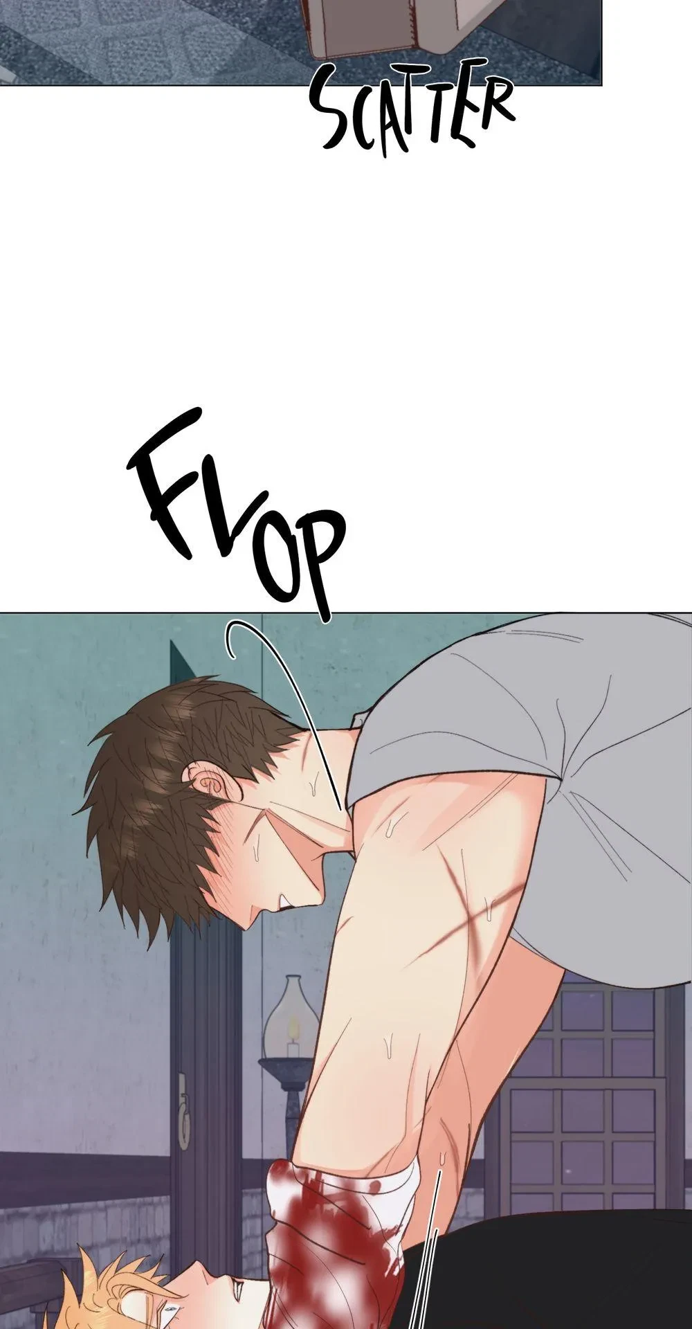 Chapter 23, page 30