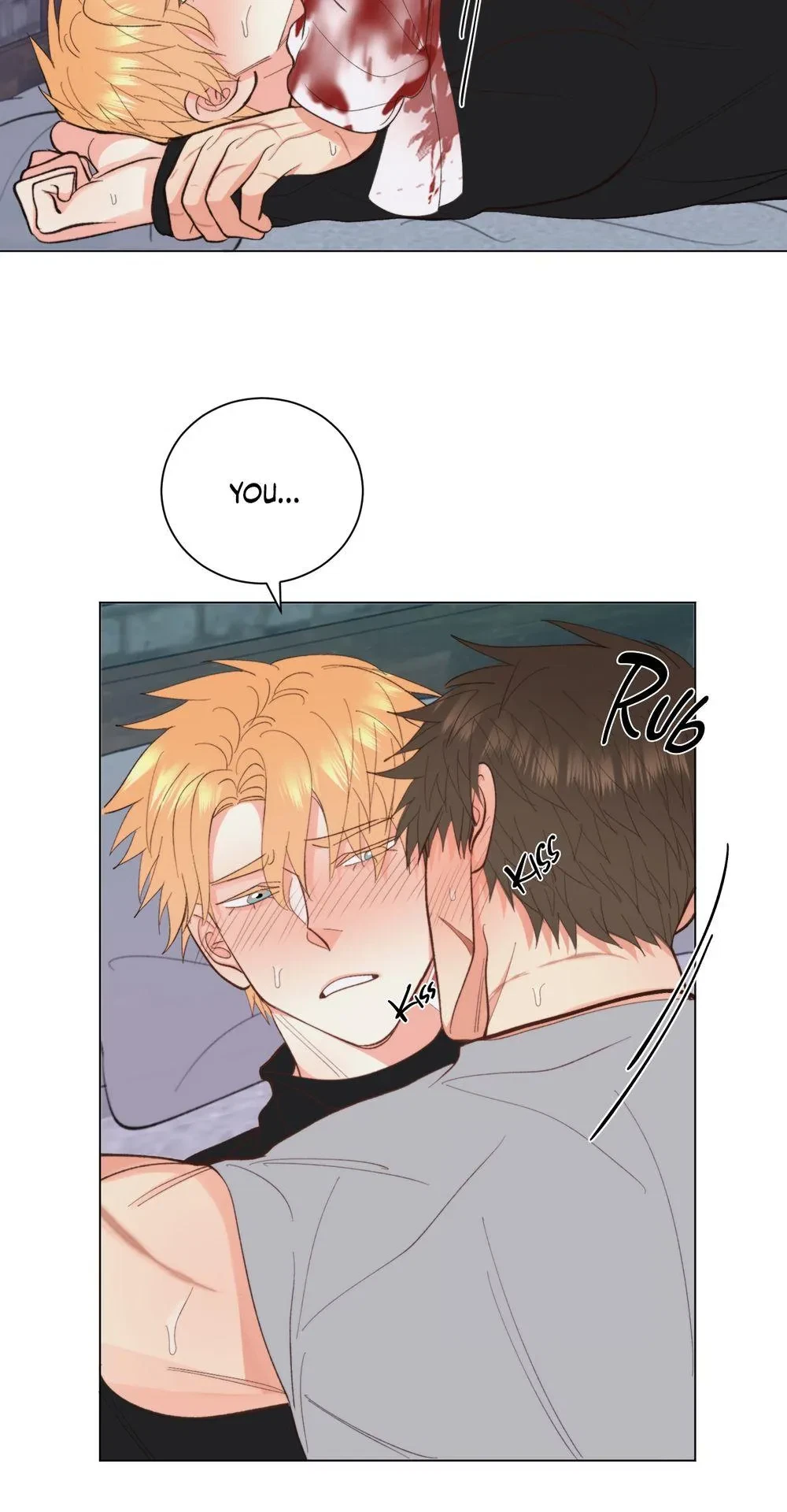 Chapter 23, page 31