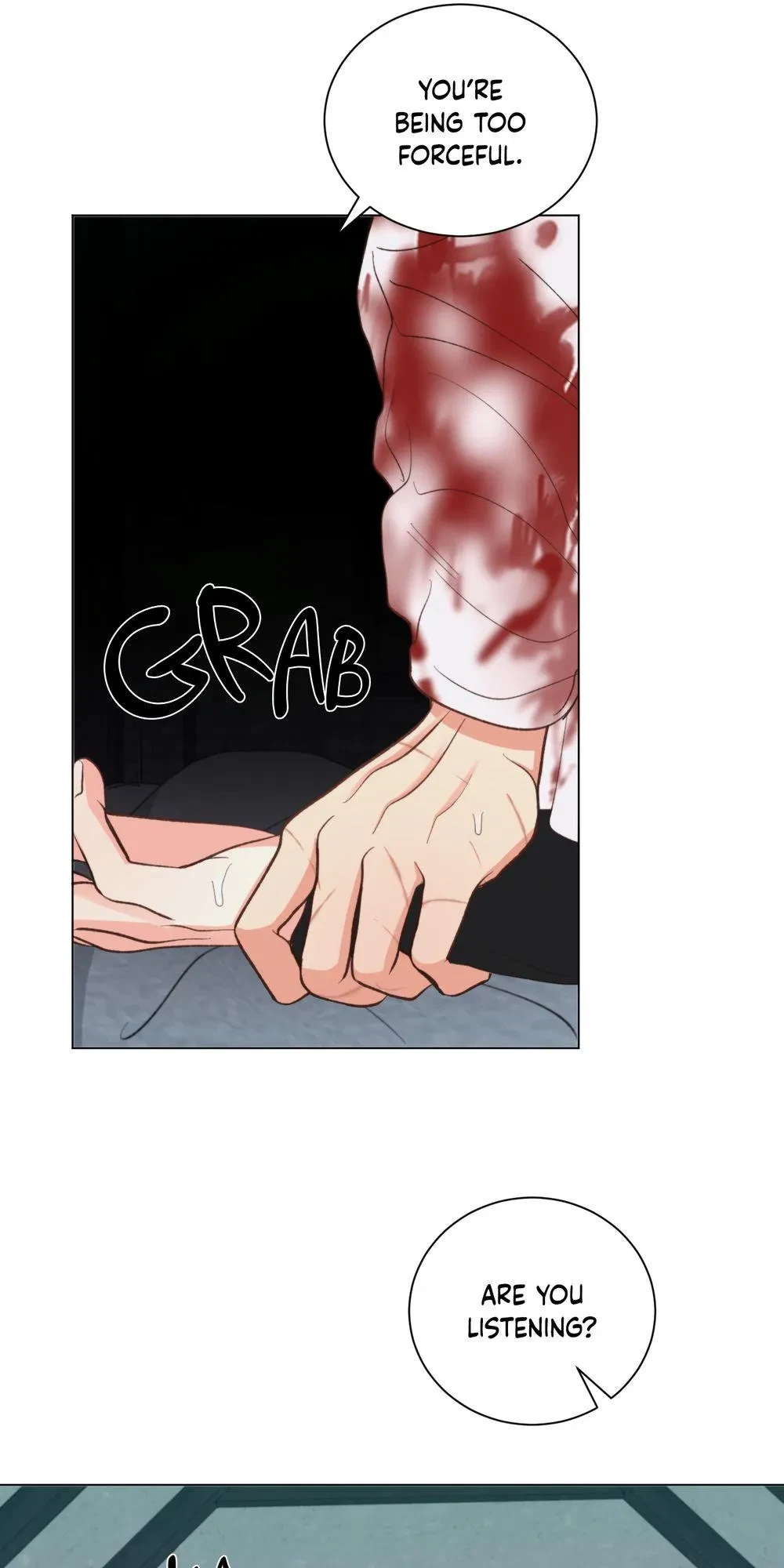 Chapter 23, page 32
